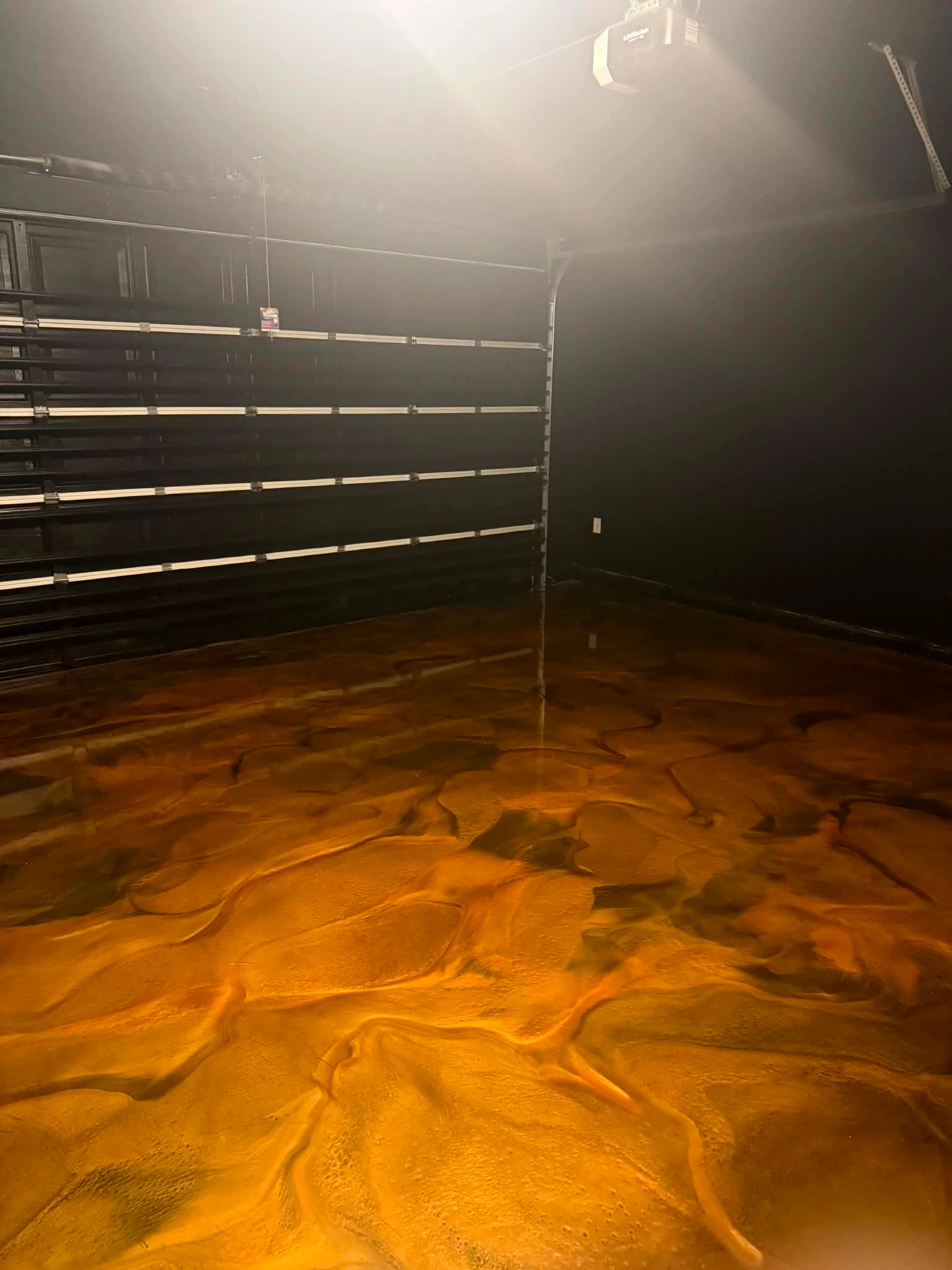 houston_epoxy_6626_gallery_15