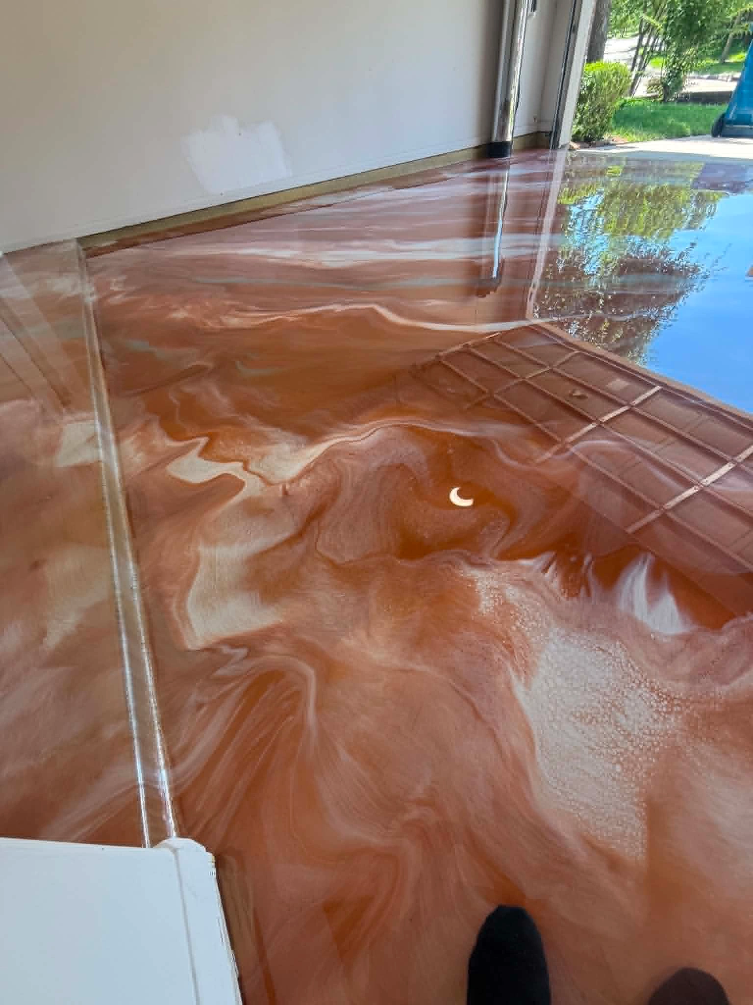 houston_epoxy_6626_gallery_26